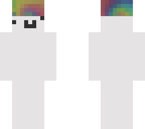 hey