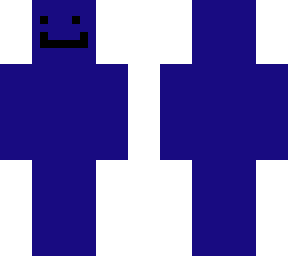 hhh