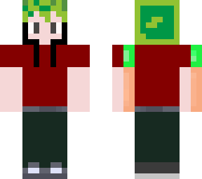 hicyz