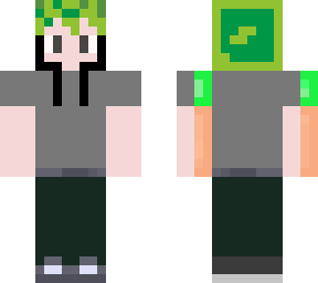 hicyz