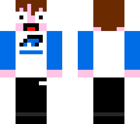 hm7 official skin