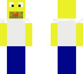homer simpson