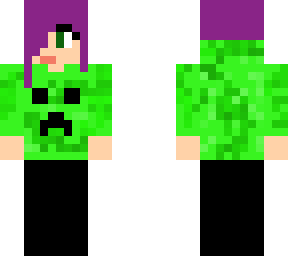 hoodie omen human