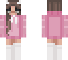 hoshi