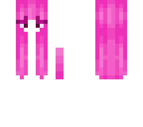 hotpink - hb