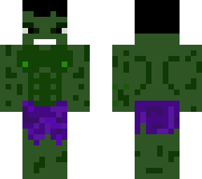 hulk