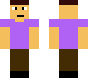 human
