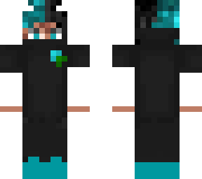hxrdtry