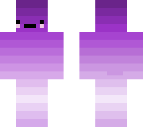 i dunno