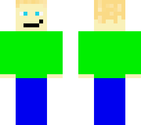 i haven't used this website in soo long so here's a skin for u guys
