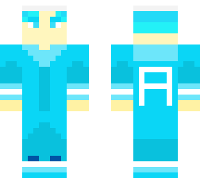 ice gamer