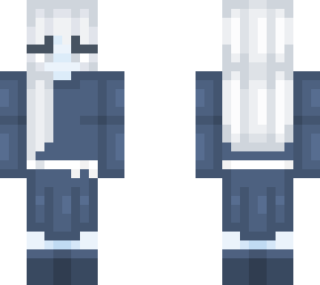 iceberg ce