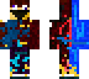 idk.. (fixed)