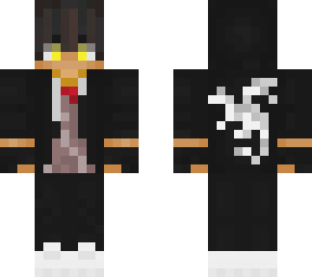 idk
