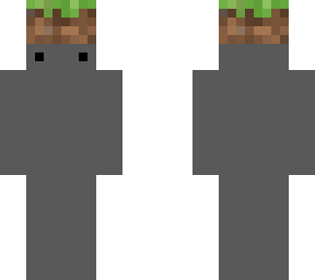 idk