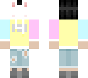 idk was bored 2