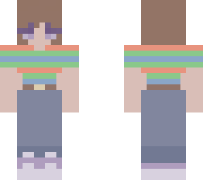 idk what to name this!!