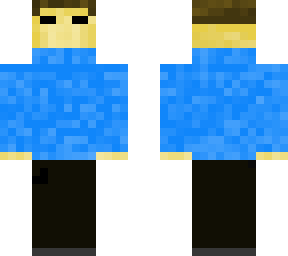 improved chill chill (no grey dot)
