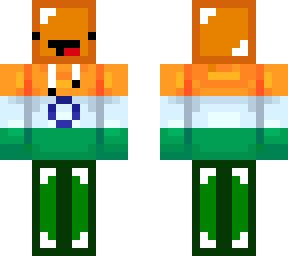 indian hoodie