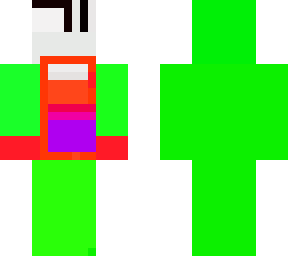 infrogable