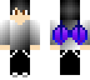 it a boy
