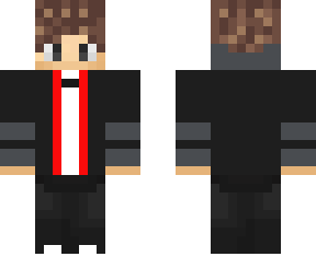 itzfuturistic