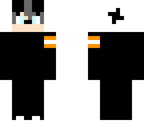 itzperrom4l0uwu