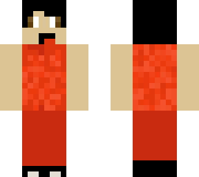 jack noob