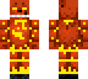jack o trap