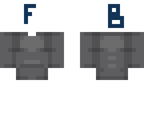 jacket-grey