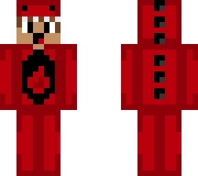 jackol