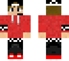 jacky