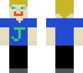 jakester