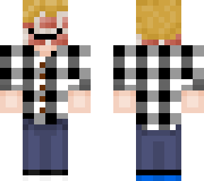 jasonbr1ckhead white