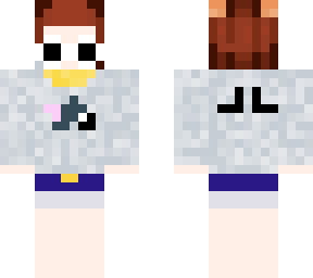 jessluci official skin