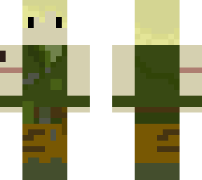 jonsey from fortnite