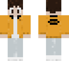 jungkook euphoria