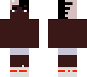 k1pp