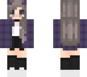 kaori