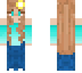 katie