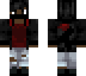 kevy kevin