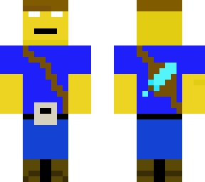 killer skin cool