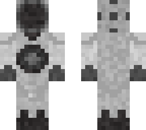 kin