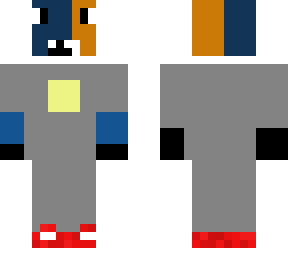 kit