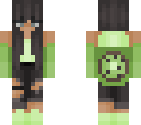 kiwi ~ ce