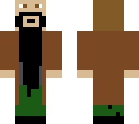 kneez