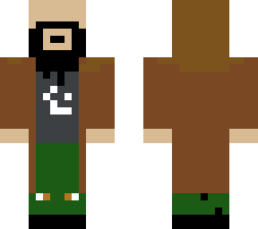 kneez 2