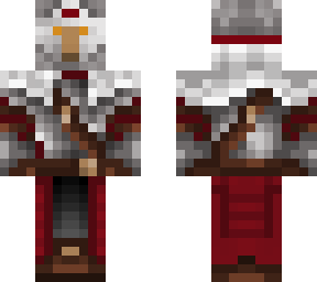 knight lord