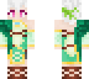 kokkoro