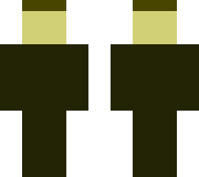 krunkerdefault